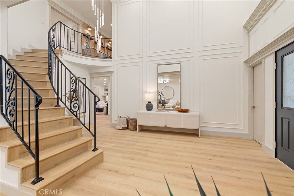 436 Kiolstad, Placentia, CA 92870 — photo 2