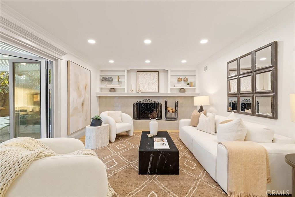 436 Kiolstad, Placentia, CA 92870 — photo 4
