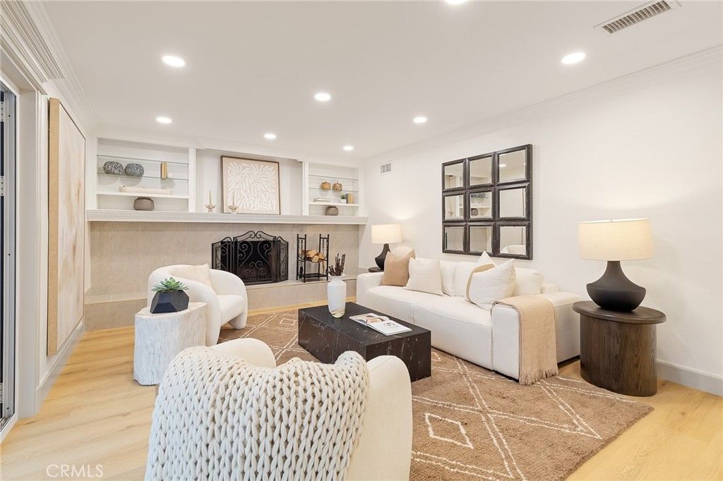 436 Kiolstad, Placentia, CA 92870 — photo 5