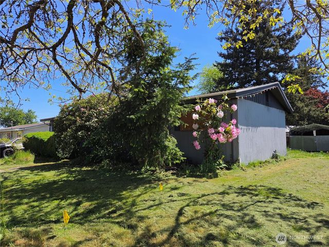 11823 SE 274th Street, Kent, WA 98030