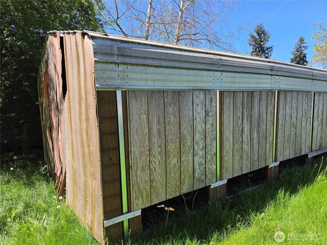 11823 SE 274th Street, Kent, WA 98030