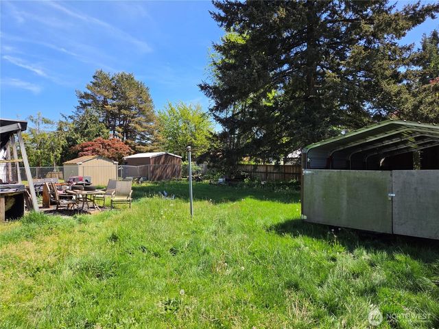 11823 SE 274th Street, Kent, WA 98030