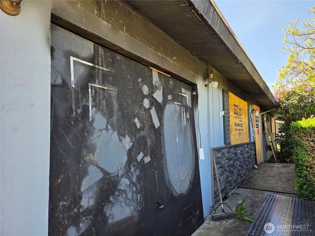 11823 SE 274th Street, Kent, WA 98030