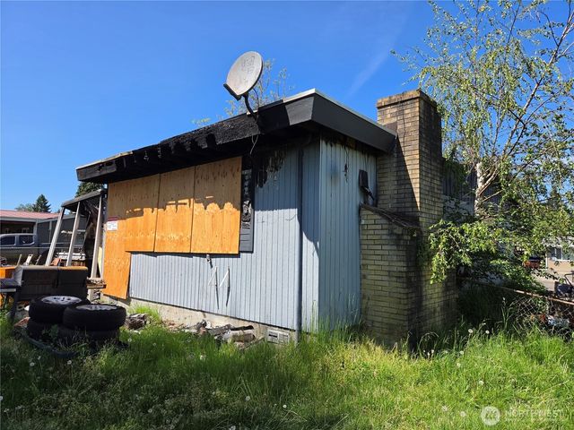 11823 SE 274th Street, Kent, WA 98030