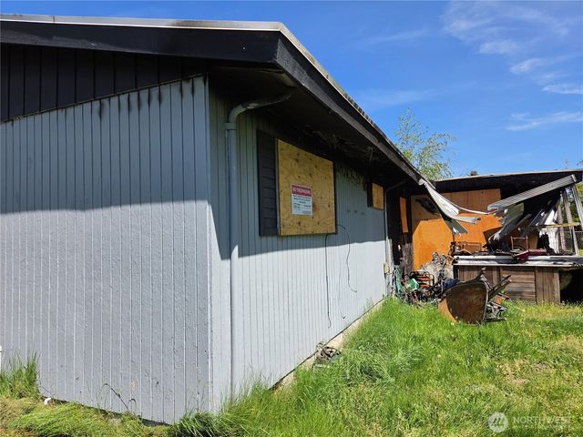 11823 SE 274th Street, Kent, WA 98030