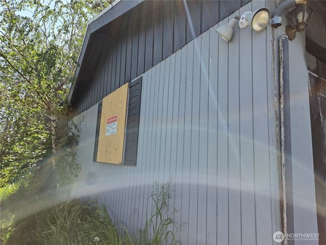 11823 SE 274th Street, Kent, WA 98030