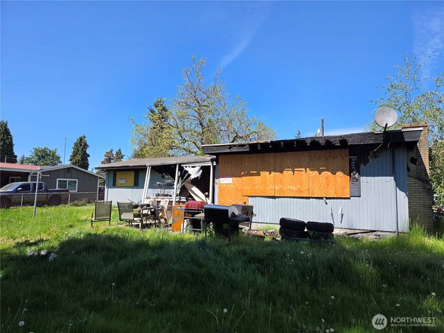 11823 SE 274th Street, Kent, WA 98030