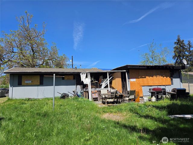 11823 SE 274th Street, Kent, WA 98030