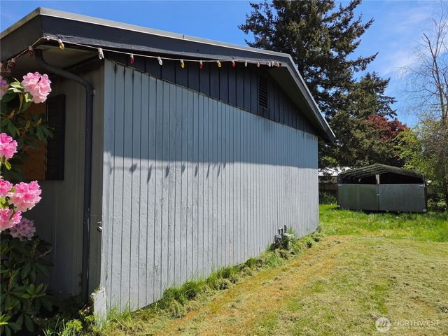 11823 SE 274th Street, Kent, WA 98030