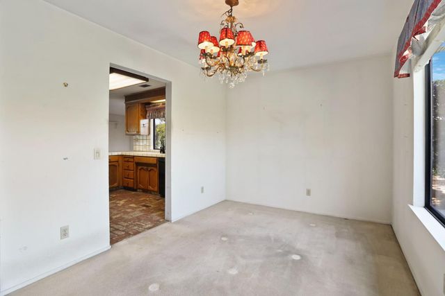 2917 Estate Dr, Stockton, CA 95209