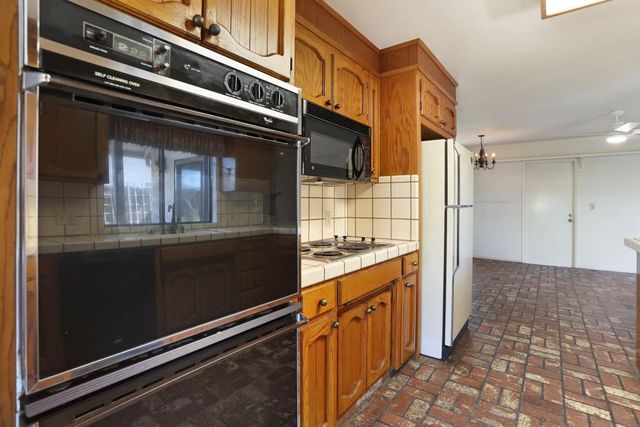 2917 Estate Dr, Stockton, CA 95209