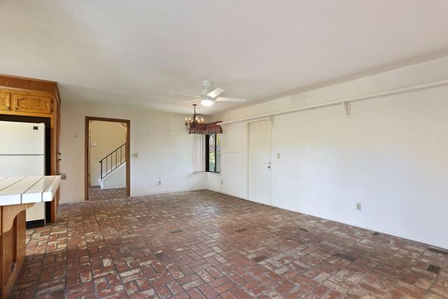 2917 Estate Dr, Stockton, CA 95209