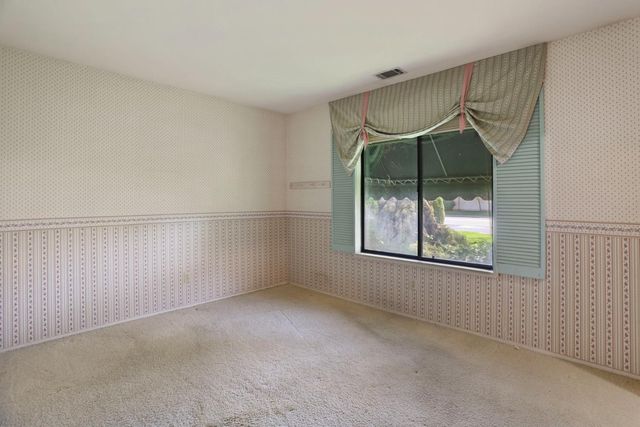 2917 Estate Dr, Stockton, CA 95209