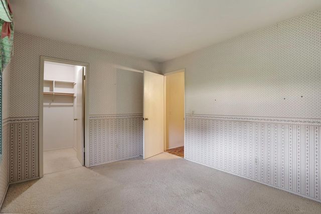 2917 Estate Dr, Stockton, CA 95209