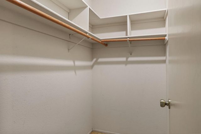 2917 Estate Dr, Stockton, CA 95209