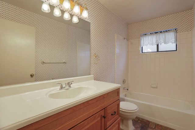 2917 Estate Dr, Stockton, CA 95209