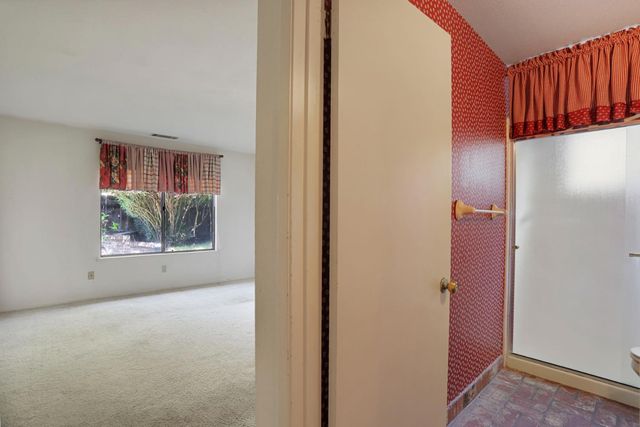 2917 Estate Dr, Stockton, CA 95209