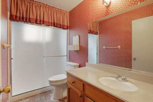 2917 Estate Dr, Stockton, CA 95209