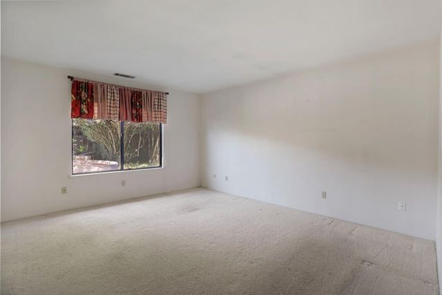 2917 Estate Dr, Stockton, CA 95209