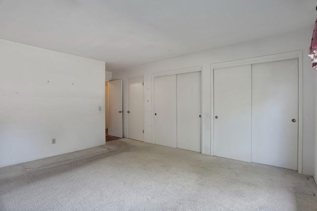 2917 Estate Dr, Stockton, CA 95209