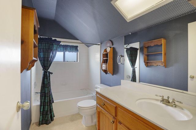 2917 Estate Dr, Stockton, CA 95209