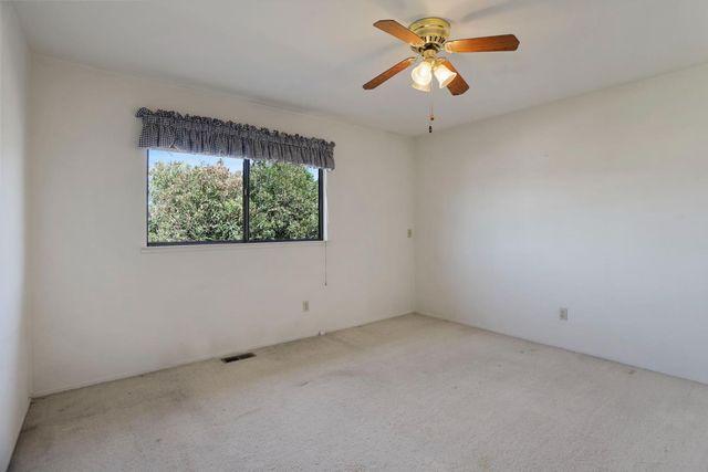 2917 Estate Dr, Stockton, CA 95209