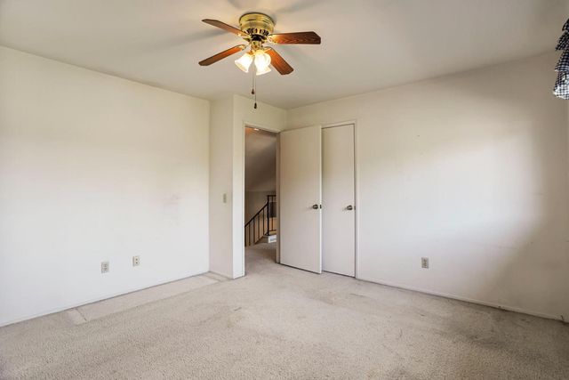 2917 Estate Dr, Stockton, CA 95209