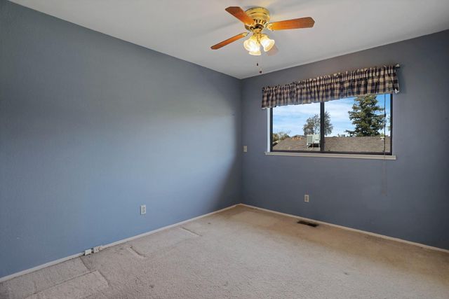 2917 Estate Dr, Stockton, CA 95209