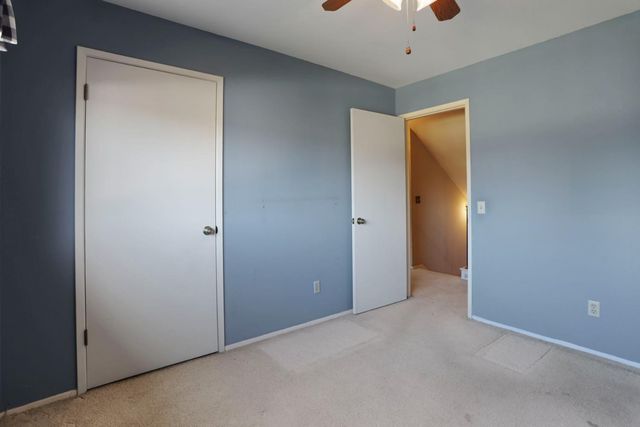 2917 Estate Dr, Stockton, CA 95209