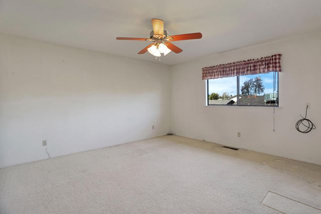 2917 Estate Dr, Stockton, CA 95209