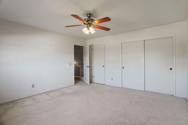 2917 Estate Dr, Stockton, CA 95209