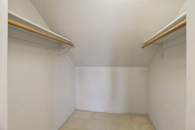 2917 Estate Dr, Stockton, CA 95209