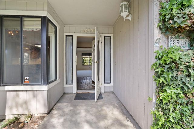 2917 Estate Dr, Stockton, CA 95209