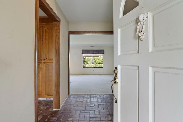 2917 Estate Dr, Stockton, CA 95209