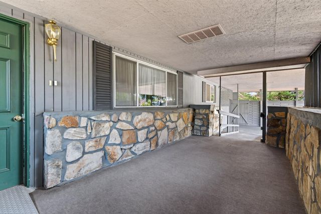 2060 Hamill Road, Hixson, TN 37343