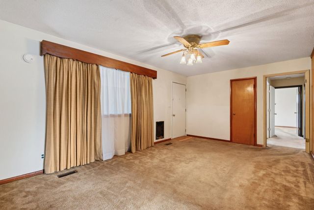 2060 Hamill Road, Hixson, TN 37343