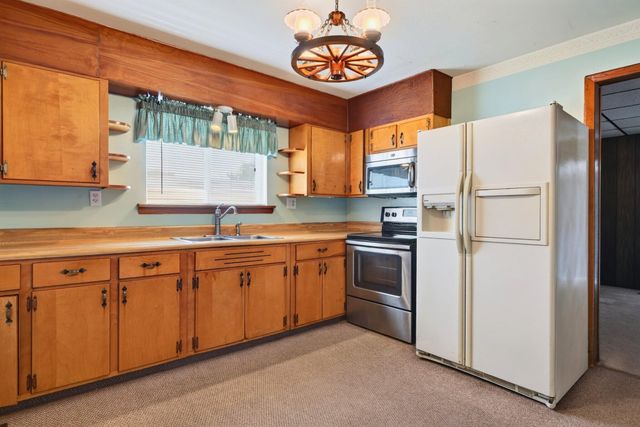 2060 Hamill Road, Hixson, TN 37343