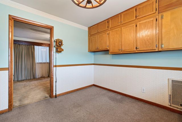 2060 Hamill Road, Hixson, TN 37343