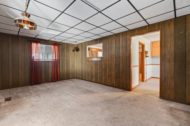 2060 Hamill Road, Hixson, TN 37343