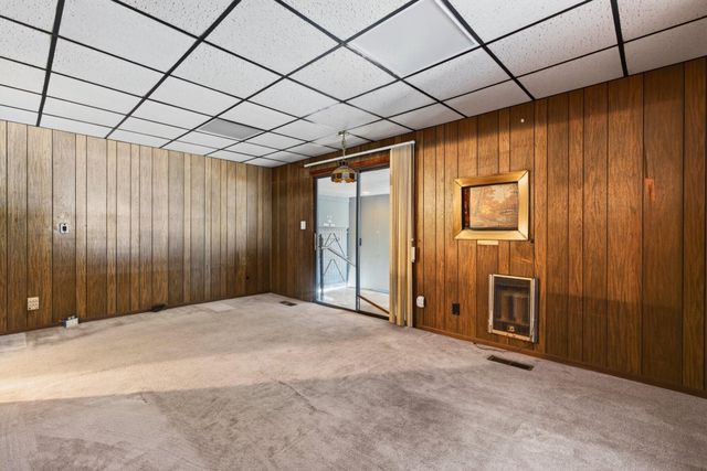2060 Hamill Road, Hixson, TN 37343