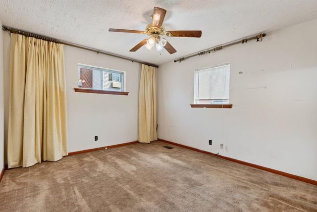 2060 Hamill Road, Hixson, TN 37343