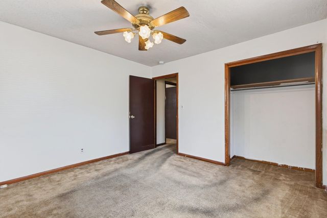2060 Hamill Road, Hixson, TN 37343