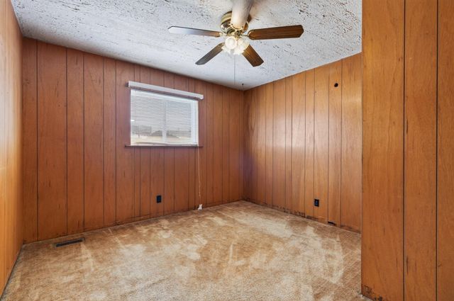 2060 Hamill Road, Hixson, TN 37343