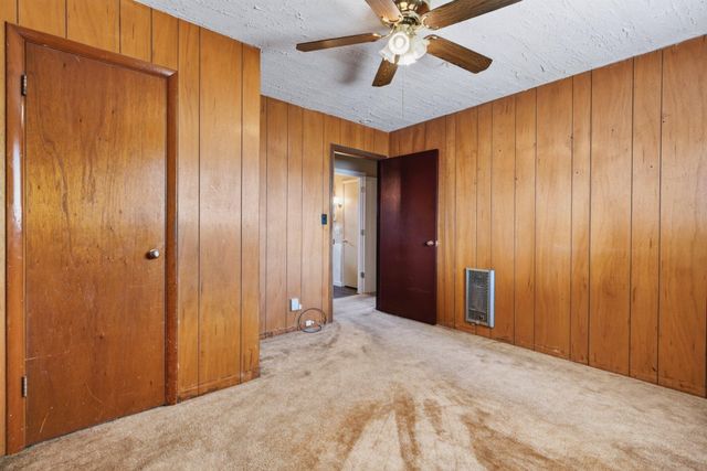 2060 Hamill Road, Hixson, TN 37343