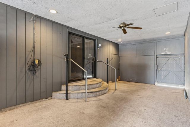 2060 Hamill Road, Hixson, TN 37343