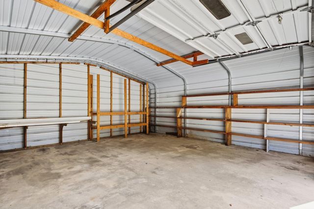 2060 Hamill Road, Hixson, TN 37343