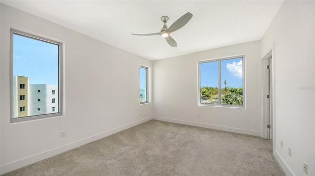 1703 N TAMIAMI TRAIL 511, Sarasota, FL 34234