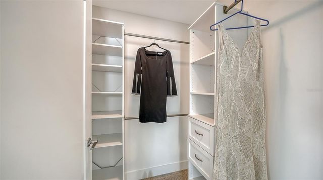 1703 N TAMIAMI TRAIL 511, Sarasota, FL 34234