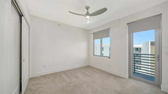 1703 N TAMIAMI TRAIL 511, Sarasota, FL 34234