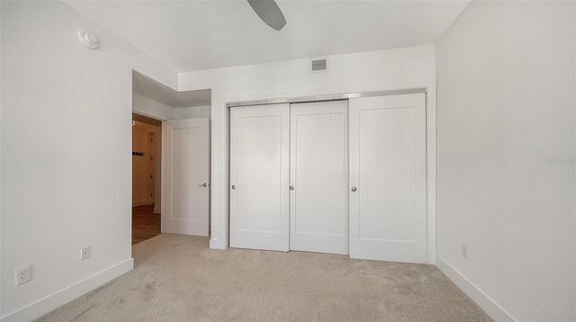 1703 N TAMIAMI TRAIL 511, Sarasota, FL 34234